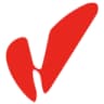 VinaHost