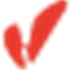 VinaHost