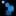 Virtuacloud