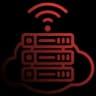 Viseahost