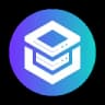 Visuhost