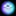 Visuhost