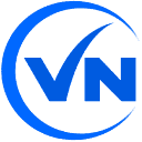 Vncloud