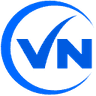 Vncloud