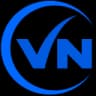 Vncloud