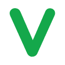 Vnode