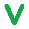 Vnode