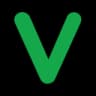 Vnode