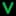 Vnode