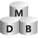 VPS Mart