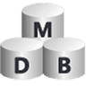 VPS Mart