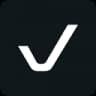 VPS2Day