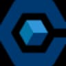 Vpscore