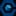 Vpscore