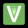 VPSDime