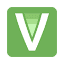 VPSDime