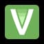 VPSDime