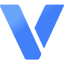 VPSLab
