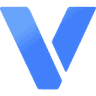 VPSLab