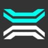 Vpsnet