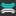 Vpsnet