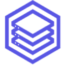 VPSServer
