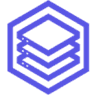 VPSServer