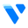 Vultr favicon