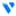 Vultr favicon