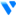 Vultr favicon