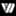 Webdock
