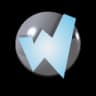 Websterz