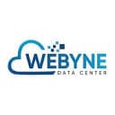 Webyne