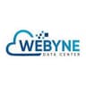 Webyne