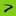 Winkhosting