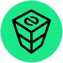 Zap-Hosting