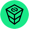 Zap-Hosting