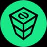 Zap-Hosting