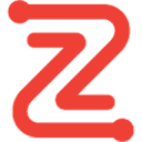 Zhost