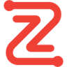 Zhost