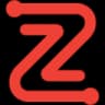Arzhost