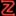 Arzhost