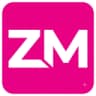 Zomro