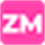 Zomro