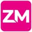 Zomro