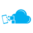 ZoneCloud