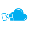 ZoneCloud