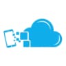 ZoneCloud