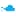 ZoneCloud